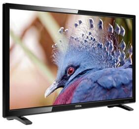 Onida 60.96 cm (24 inch) LEO24HB HD Ready LED TV