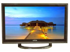 Onida 60.96 cm (24 inch) LEO24HRD HD Ready LED TV