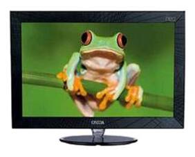 Onida 60.96 cm (24 inch) LEO24HN HD Ready LED TV