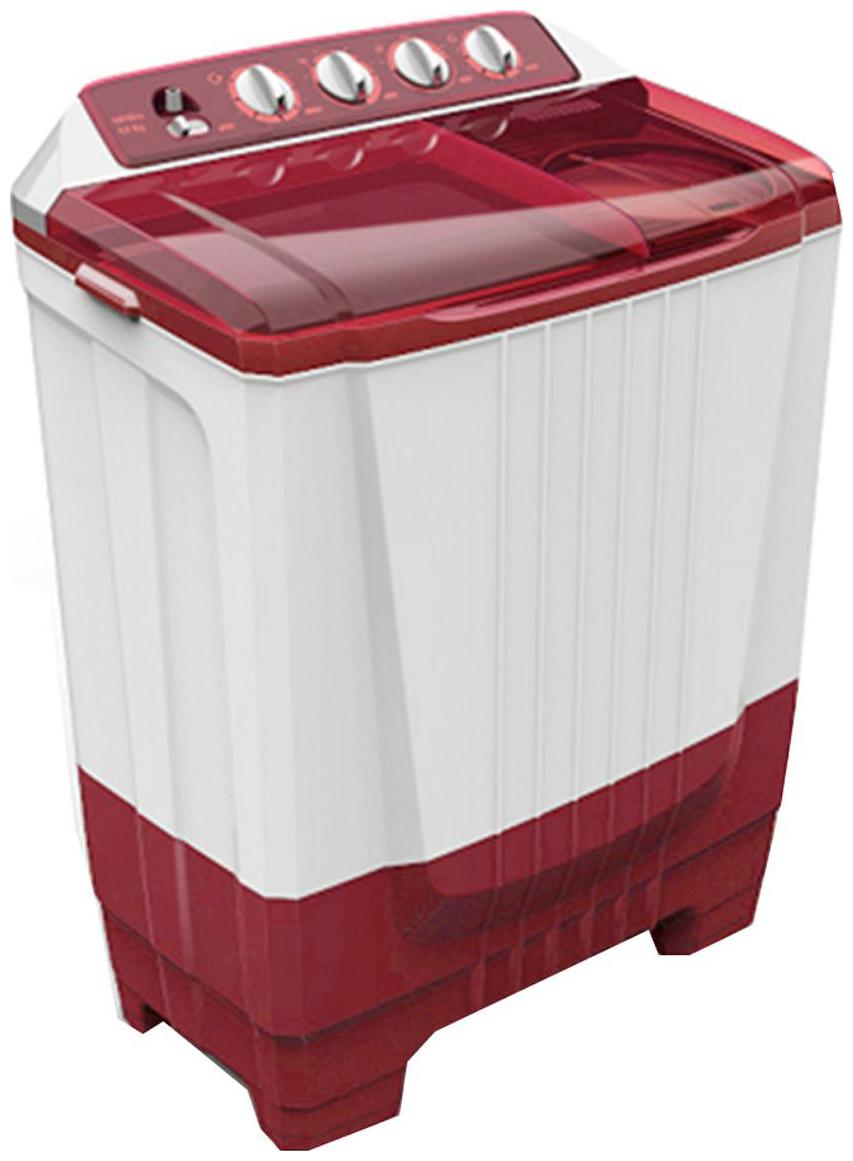 

Onida 7 kg Semi Automatic Top Load Washing machine - 70SBT