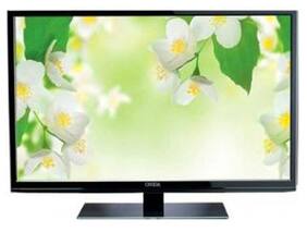 Onida 73.66 cm (29 inch) LEO29HDD HD Ready LED TV