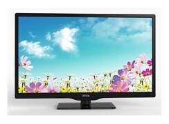 Onida 78.75 cm (32 inch) LEO32HSS HD Ready LED TV