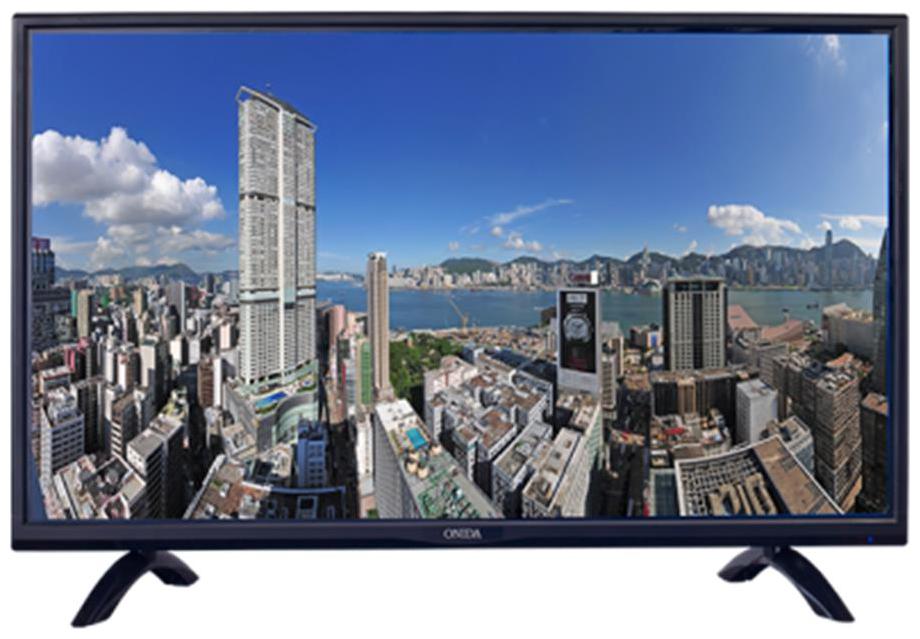 

Onida Smart 80 1 cm (32 inch) HD Ready LED TV - 32HIE