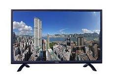 Onida 80.1 cm (32 inch) 32HIE HD Ready Smart LED TV