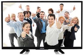 Onida 80 cm (31.5 inch) LEO32HA HD Ready LED TV