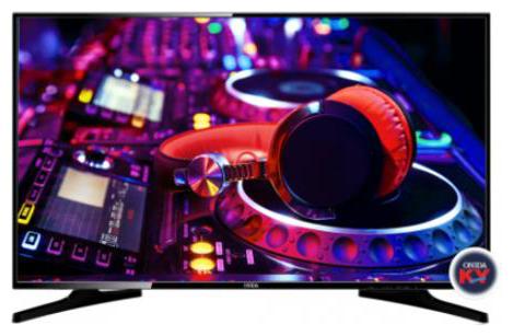 

Onida 81 28 cm (32 inch) HD Ready LED TV - LEO32KYR