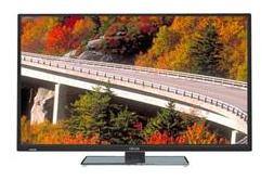 Onida 81.28 cm (32 inch) LEO32HM HD Ready LED TV