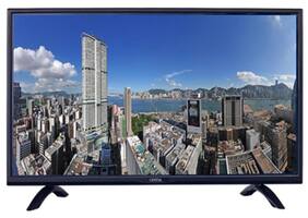 Onida 81.3 cm (32 inch) 32HNE HD Ready LED TV