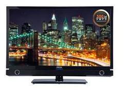 Onida 81 cm (32 inch) ROCKSTARZ LEO32HRZS HD Ready LED TV