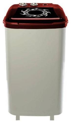 

Onida 9 kg Semi Automatic Top Load Washing machine - W90W