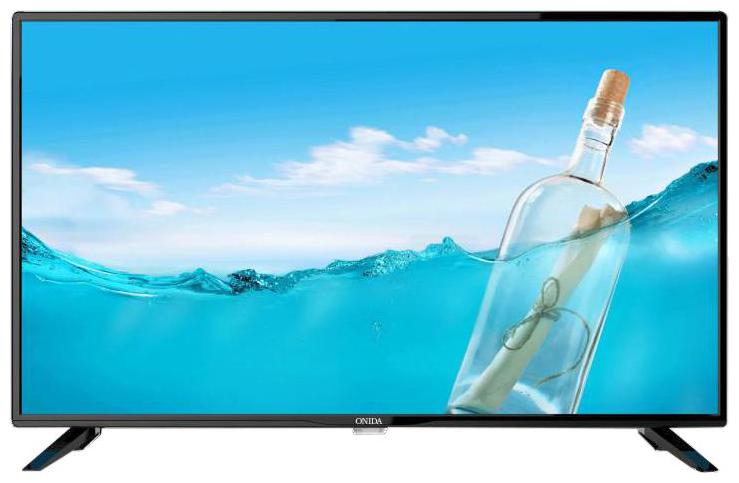 

Onida 97 79 cm (39 inch) HD Ready LED TV - Onida 40HG