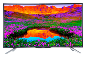 Onida 101.6 cm (40 inch) LEO40FS Full HD LED TV