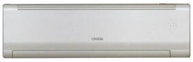 Onida 1 Ton 5 Star (2017) Split AC (S125SMH, White)