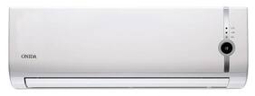 Onida 1.5 Ton 5 Star (2017) Split AC (S185FLT-N, White)