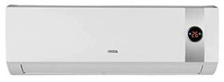 Onida Trendy Nova SA122TDN 1 Ton 2 Star Split Air Conditioner