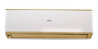 Onida SR123GDR 1 Ton 3 Star Split Air Conditioner