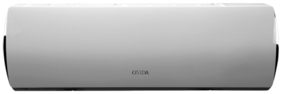 Onida 1.5 Ton 2 Star (2017) Split AC (S182SGC, White)