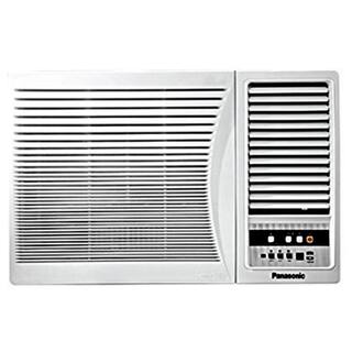 Panasonic CW-LC181AM 1.5 Ton 3 Star Window Air Conditioner