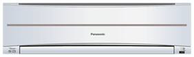 Panasonic 1.5 Ton 3 Star Split AC KC18SKY3PM