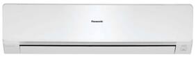 Panasonic 1 Ton 2 Star Standard Split AC CS/CU-UC12RKY2