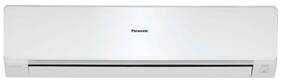 Panasonic 1 Ton 3 Star Standard Split AC CS/CU-UC12RKY3