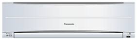 Panasonic 1.5 Ton 5 Star Split AC SC18SKY5
