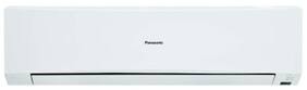 Panasonic 1 Ton 3 Star Standard Split AC CS/CU-YC12RKY3