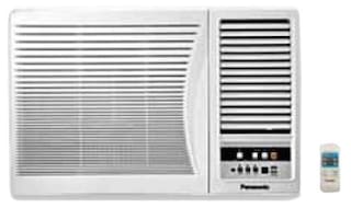 Panasonic CW-UC1216YA 1 Ton 2 Star Window Air Conditioner