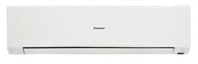 Panasonic 1.5 Ton 3 Star Split AC (CS-UC18RKY3-6)