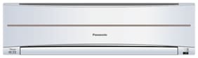 Panasonic 1.5 Ton 5 Star Split AC FIXED SPEED KC18SKY5M