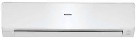 Panasonic 1.5 Ton 2 Star Standard Split AC CS/CU-UC18RKY2