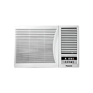 Panasonic CW-XC181AG 1.5 Ton 5 STar Window Air Conditioner