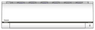 Panasonic QS18UKY 1.5 Ton 4 Star Split Air Conditioner