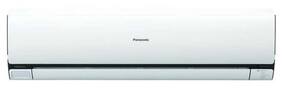 Panasonic 1.5 Ton 5 Star Split AC CS/CU-S18RKY