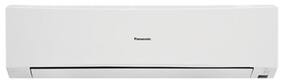 Panasonic 1 Ton 3 Star Standard Split AC YC12QKY3