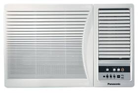 Panasonic 1.5 Ton 3 Star Window AC CW-YC1816YA