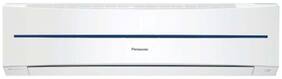 Panasonic 1.5 Ton 5 Star Split AC CS/CU-KC18RKY1