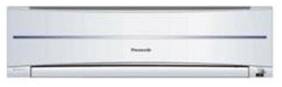 Panasonic 1.5 Ton 3 Star KC18SKY3PR 1.5 ton 3 Star Split AC Split Air Conditioner