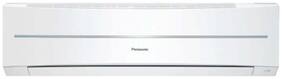 Panasonic 1.5 Ton 5 Star Standard Split AC CS/CU-RC18RKY1