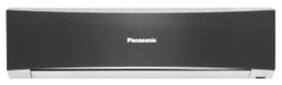 Panasonic 1.5 Ton 3 Star Standard Split AC CS/CU-YC18RKYH3
