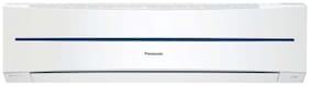 Panasonic 1 Ton 5 Star Standard Split AC CS/CU-KC12RKY1