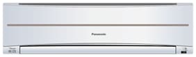 Panasonic 1.5 Ton 3 Star Split AC KC18SKY3PM