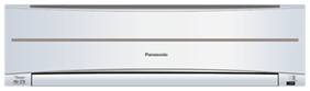 Panasonic 1.5 Ton 5 Star Split AC KC18SKY5R