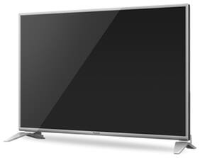 Panasonic 109.22 cm (43) Full HD Smart LED TV TH-43DS630D