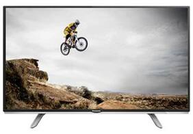 Panasonic 101.6 cm (40) Full HD Smart LED TV TH-40DS500D