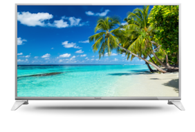 Panasonic Televisions Prices Online At Panasonic 109 2 Cm 43 Inch 43fs630d Full Hd Led Tv
