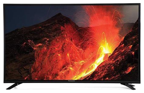 

Panasonic 101 6 cm (40 inch) Full HD LED TV - 40F200DX