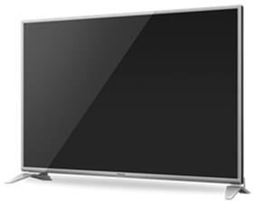 Panasonic 124.46 cm (49) Full HD Smart LED TV TH-49DS630D