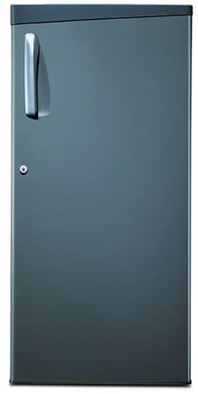 Panasonic 190 L Single Door Refrigerator NR-A195LTSP