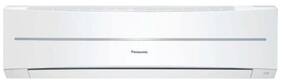 Panasonic 2 Ton 4 Star Split AC CS/CU-RC24RKY1